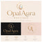 OpalAuraBoutique - Home