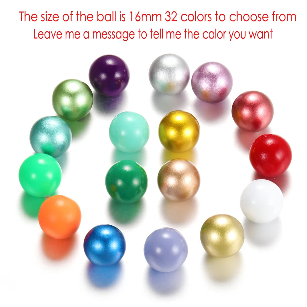 Mexico Chime Music Ball Caller Pendant Aromatherapy Diffuser Necklace Angel Wing Lockets Fine Zircon Pregnant Woman Jewelry Gift